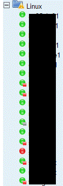 ScreenHunter_05 Feb. 25 11.53.gif